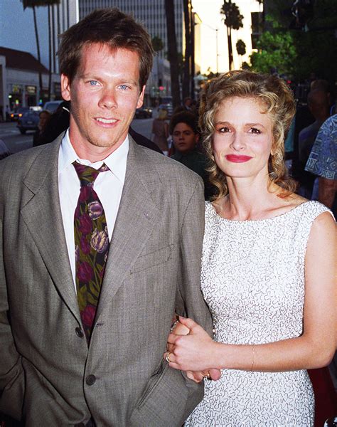 Kevin Bacon Kyra Sedgwicks Relationship Timeline Us Weekly