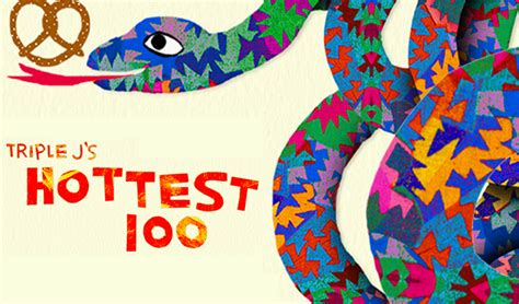 Can you name the triple j hottest 100 songs of 1994? Triple J's Hottest 100 breaks record while January 26 date ...