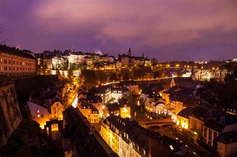 Welcome to the official website of the luxembourg stock exchange (luxse) where you will find all the information about listing, trading, information services and sustainable finance (lgx). Luxemburgo - Viagem | Inspiração Para Visitar Luxemburgo ...