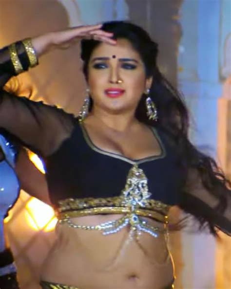 15 hot photos of amrapali dubey beautiful and popular bhojpuri actress fasermedia