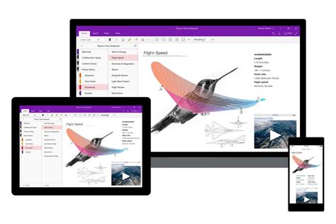 Microsoft teams app is available on the web, desktop, and mobile. Microsoft's OneNote app is getting dark mode support - The ...