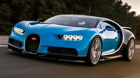 ¿cuáles son los mejores carros del mundo lujosos y costosos autos soñados