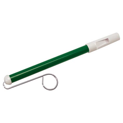 Slide Whistle Schylling