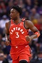 Raptors Sign OG Anunoby To Four-Year Extension | Hoops Rumors