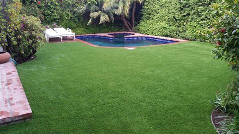 » we are licensed and insured. The Environmental Impact of Artificial Turf | Artificial Turf Express