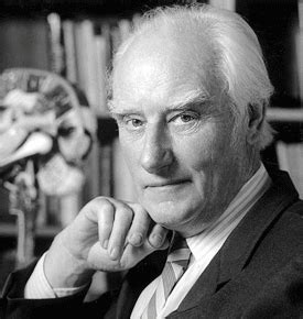 Don't miss out on upcoming events, click on our facebook page to stay up to date with our latest excitement! Francis Crick Biography History Neuroscientist Physicist ...
