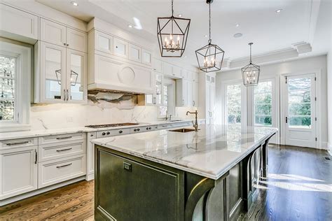 We are dedicated to providing you with the highest quality service in burlington we repair kitchen mixers as well at the nearest location to you in burlington. Kitchen Cabinet Painting Burlington Ontario - Anipinan Kitchen