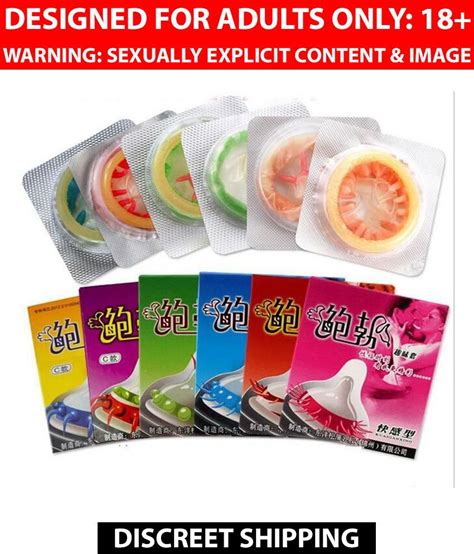 G Spot Male Stimulant Condom 1 Pcs Buy G Spot Male Stimulant Condom 1