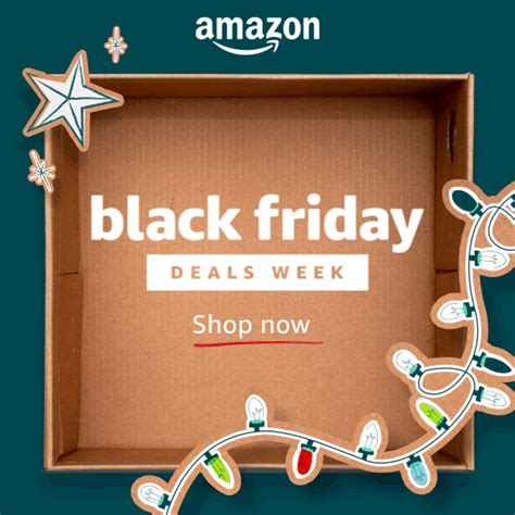 Shop Black Friday Deals Week Now Find Deals On Items Including Toys