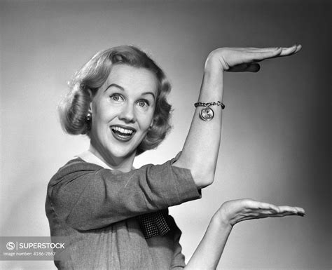 S Happy Smiling Blond Woman Funny Vintage Photos Stock Photos Coffee Is Life