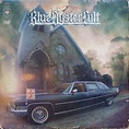 Blue Öyster Cult - On Your Feet Or On Your Knees (Vinyl, LP, Album ...