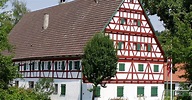 Gunzburgo em Baviera, Deutschland | Sygic Travel