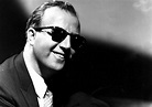 Deep Dive: Giving Pianist George Shearing His Proper Due, With a Look ...