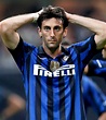 Inter Milan : Diego Milito, le match de la dernière chance