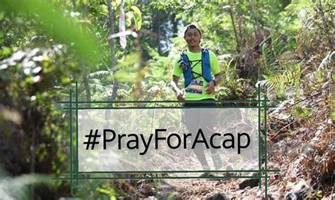 Semoga dipermudahkan segala urusan kamiaminn. Tiada yang terbaik melainkan doa dan kebergantungan kita ...
