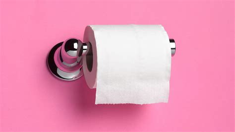 Best Toilet Papers Australia Reviews Australia Lists 2023