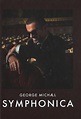 George Michael - Symphonica (2014, CD) | Discogs