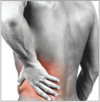 Left kidney pain may feel like a sharp pain or dull ache on your left side or flank. Lower Back Pain Kidney