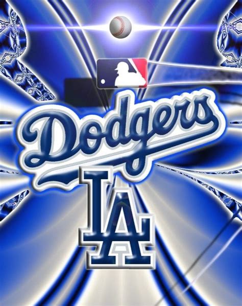 Pin By Tymn Waters On Quick Saves Dodgers Dodgers Baseball Dodgers