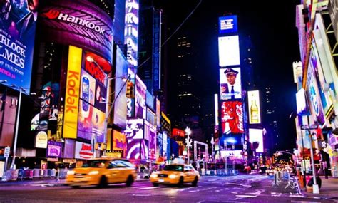 Top 5 Best Broadway Shows In Nyc 2020 Reviews