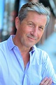 PHX Stages: a conversation with 42ND STREET's Charles Shaughnessy