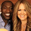 Who Is Shannon Sharpe’s Wife? Is He Still Married To Katy Kellner ...