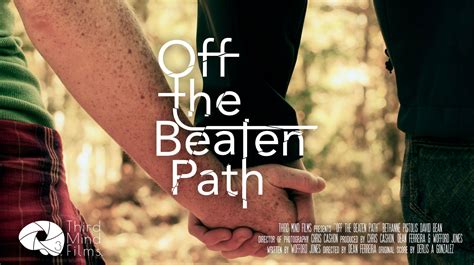 News About Off The Beaten Path Off The Beaten Path