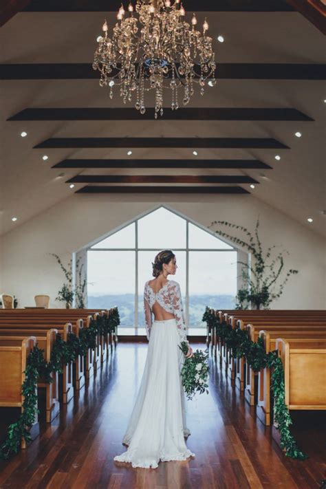 Maybe you would like to learn more about one of these? Summergrove Estate - Casuarina Weddings — Casuarina Weddings