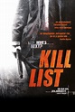 Kill List Pictures - Rotten Tomatoes