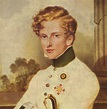 More about Napoleon's Son - Finding Napoleon