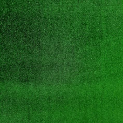 Green Velvet Texture