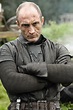 Roose Bolton - Game of Thrones Photo (30909250) - Fanpop