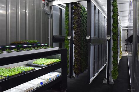 aliaxis invests in freight farms a world leader in vertical farming technology aliaxis