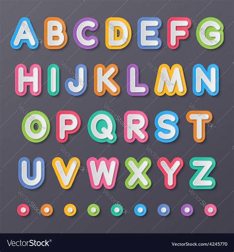 Alphabet Clipart Alphabet Clip Art Abc By Paperprintsdesign My Xxx Hot Girl