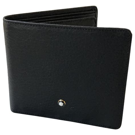 Versace Italy Leather Wallet For Sale At 1stdibs