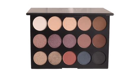 Eyeshadow Png Png All Png All