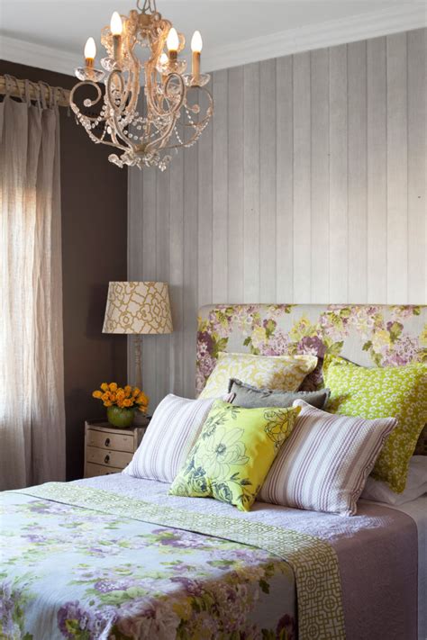 6 Ideas For Decorating With Florals Sa Garden And Home
