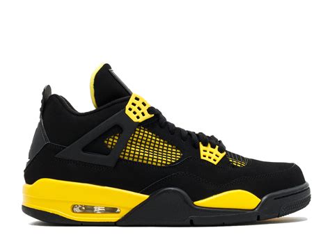 人気好評 Nike Air Jordan 4 Tour Yellow Rmpoq M90293848254 安い爆買い