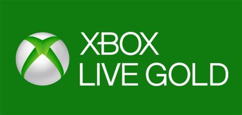 You will need to have an xbox live account in order to set. Get the Best Deals for Xbox Live Gold 12 Months Membership - Weird Worm