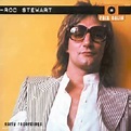 Early Recordings by Rod Stewart: Amazon.co.uk: CDs & Vinyl