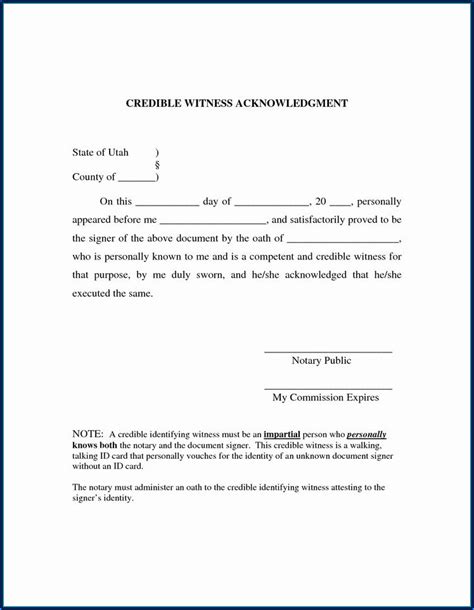 Common for legal documents, the individual that is signing will have to show some type of identification. Canadian Notary Acknowledgment / Frequently Asked Questions About Notaries - Ohio Secretary ...
