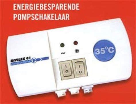 Vloerverwarming Aanleggen Depoxy