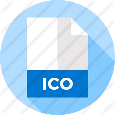 Free Icon Ico At Collection Of Free Icon Ico Free For