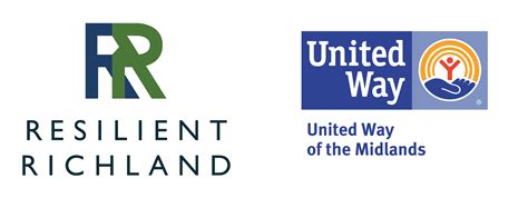 United Way Of The Midlands Continues To Gain Support For Its Resilient