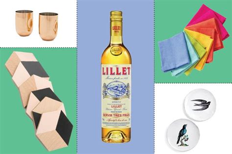 Say thank you to your favorite hostess with these unique hostess gifts. The 16 Best Hostess Gifts, According to Professional Party Attenders (With images) | Hostess ...