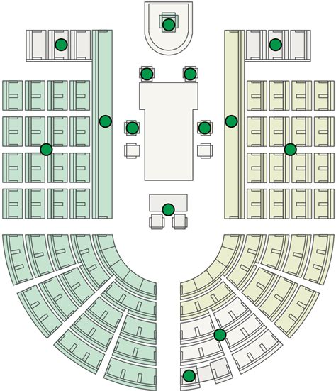 See more ideas about diagram architecture, architecture presentation, architecture drawing. The House of Representatives - Get Parliament