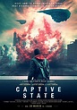 Captive State (2019) Pictures, Trailer, Reviews, News, DVD and Soundtrack