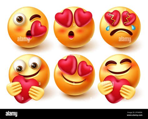 Emojis Zum Ausdrucken Emojis Zum Ausdrucken Smiley Und Symbol Monster