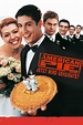 American Pie - Jetzt wird geheiratet - Film 2003-08-01 - Kulthelden.de
