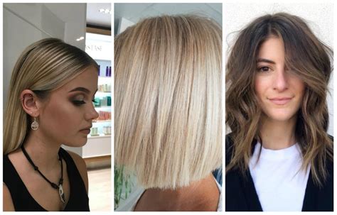 Pin On Hairstyle Trends 2020